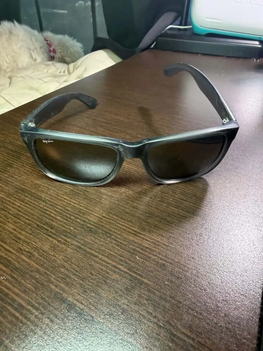 Ray-Ban ray ban